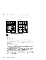 Предварительный просмотр 80 страницы DEC KA681 System Maintenance