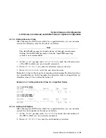 Предварительный просмотр 85 страницы DEC KA681 System Maintenance