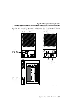 Предварительный просмотр 87 страницы DEC KA681 System Maintenance