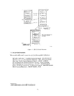 Предварительный просмотр 16 страницы DEC KB11-A Maintenance Manual