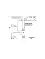 Предварительный просмотр 18 страницы DEC KB11-A Maintenance Manual