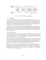 Предварительный просмотр 21 страницы DEC KB11-A Maintenance Manual