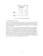 Предварительный просмотр 22 страницы DEC KB11-A Maintenance Manual