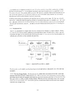 Предварительный просмотр 24 страницы DEC KB11-A Maintenance Manual