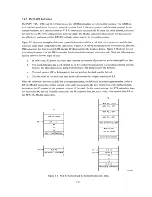 Предварительный просмотр 37 страницы DEC KB11-A Maintenance Manual