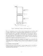 Предварительный просмотр 52 страницы DEC KB11-A Maintenance Manual