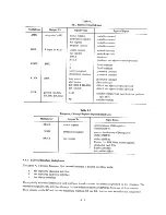 Предварительный просмотр 59 страницы DEC KB11-A Maintenance Manual