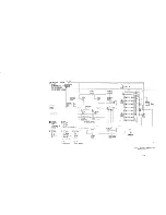 Предварительный просмотр 61 страницы DEC KB11-A Maintenance Manual