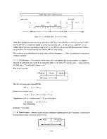 Предварительный просмотр 94 страницы DEC KB11-A Maintenance Manual