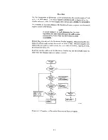 Предварительный просмотр 105 страницы DEC KB11-A Maintenance Manual