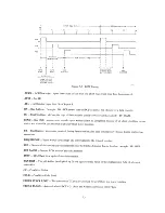 Предварительный просмотр 111 страницы DEC KB11-A Maintenance Manual