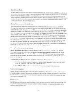 Предварительный просмотр 117 страницы DEC KB11-A Maintenance Manual