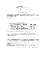 Предварительный просмотр 125 страницы DEC KB11-A Maintenance Manual