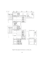 Предварительный просмотр 138 страницы DEC KB11-A Maintenance Manual