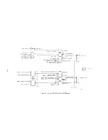 Предварительный просмотр 156 страницы DEC KB11-A Maintenance Manual