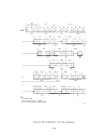 Предварительный просмотр 171 страницы DEC KB11-A Maintenance Manual