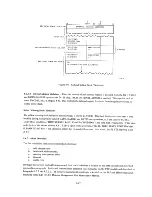 Предварительный просмотр 185 страницы DEC KB11-A Maintenance Manual