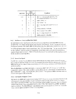 Предварительный просмотр 188 страницы DEC KB11-A Maintenance Manual