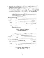 Предварительный просмотр 192 страницы DEC KB11-A Maintenance Manual