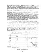 Предварительный просмотр 193 страницы DEC KB11-A Maintenance Manual