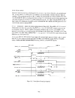 Предварительный просмотр 199 страницы DEC KB11-A Maintenance Manual