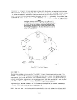 Предварительный просмотр 207 страницы DEC KB11-A Maintenance Manual