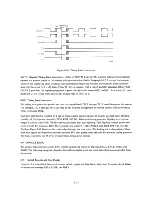 Предварительный просмотр 210 страницы DEC KB11-A Maintenance Manual