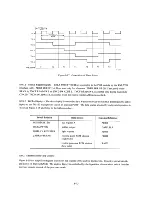 Предварительный просмотр 211 страницы DEC KB11-A Maintenance Manual