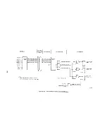 Предварительный просмотр 215 страницы DEC KB11-A Maintenance Manual