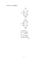 Предварительный просмотр 227 страницы DEC KB11-A Maintenance Manual