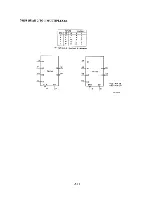 Предварительный просмотр 231 страницы DEC KB11-A Maintenance Manual