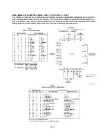 Предварительный просмотр 234 страницы DEC KB11-A Maintenance Manual