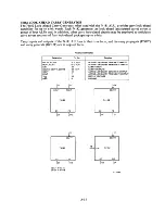 Предварительный просмотр 235 страницы DEC KB11-A Maintenance Manual