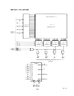 Предварительный просмотр 236 страницы DEC KB11-A Maintenance Manual