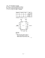 Предварительный просмотр 237 страницы DEC KB11-A Maintenance Manual