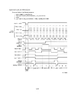 Предварительный просмотр 238 страницы DEC KB11-A Maintenance Manual