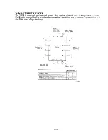 Предварительный просмотр 239 страницы DEC KB11-A Maintenance Manual