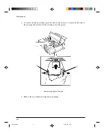 Предварительный просмотр 96 страницы DEC LA30N User Manual