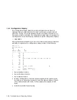 Preview for 19 page of DEC MicroVAX 3100 40 Troubleshooting Instructions