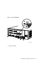 Preview for 26 page of DEC MicroVAX 3100 40 Troubleshooting Instructions