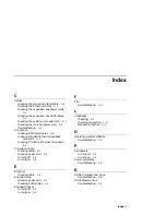 Preview for 27 page of DEC MicroVAX 3100 40 Troubleshooting Instructions