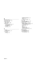 Preview for 28 page of DEC MicroVAX 3100 40 Troubleshooting Instructions