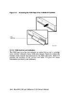 Preview for 45 page of DEC MicroVAX 3100 Owner'S Manual