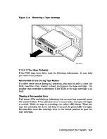 Preview for 50 page of DEC MicroVAX 3100 Owner'S Manual