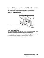 Preview for 54 page of DEC MicroVAX 3100 Owner'S Manual