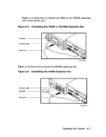 Preview for 62 page of DEC MicroVAX 3100 Owner'S Manual