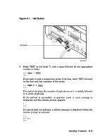 Preview for 102 page of DEC MicroVAX 3100 Owner'S Manual