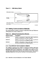 Preview for 129 page of DEC MicroVAX 3100 Owner'S Manual