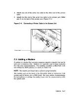 Preview for 134 page of DEC MicroVAX 3100 Owner'S Manual