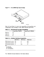 Preview for 149 page of DEC MicroVAX 3100 Owner'S Manual